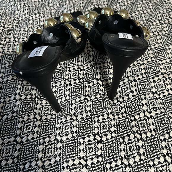 Steve madden heels - Picture 4 of 4